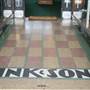 G.A. Zink & Sons Tailors