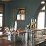 Frisco Hotel