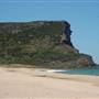 Garie Beach