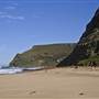 Garie Beach