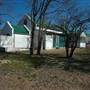 Garroorigang Historic Home