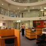 Garvan Institute