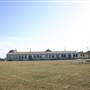 Georges Heights Training Command