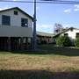Georges Heights Training Command
