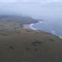 Gerringong