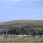Gerringong