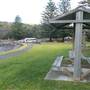 Cooke Park