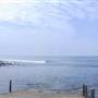 Gerringong