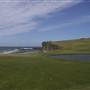 Gerringong Golf Club