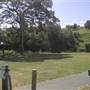 Gerringong Golf Club
