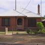Gilgandra Town