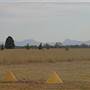 Gilgandra Aerodrome