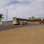 Gilgandra Town