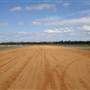 Gilgandra Aerodrome