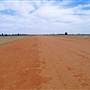 Gilgandra Aerodrome