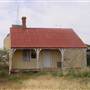 Gilgandra Town