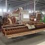 Gilgandra Rural Museum
