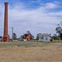Gilgandra Town
