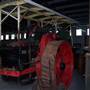 Gilgandra Rural Museum