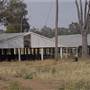 Gilgandra Showground