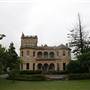 The King's School