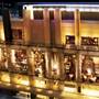 Glass Wine Bar and Brasserie