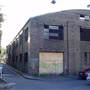 Glebe