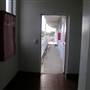 Apartment Building