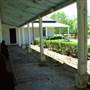Gledswood Homestead and Winery