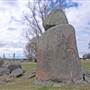 Glen Innes