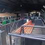 Glenreagh Mountain Railway Museum