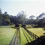 Glenvale Park