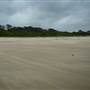 Goolawah Beach