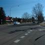 Goulburn