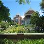 Goulburn