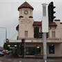 Goulburn