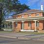 Grafton