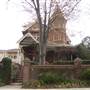 Goulburn