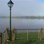 Grafton