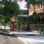 Grafton