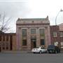 Goulburn