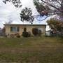Goulburn