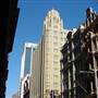 The Grace Hotel Sydney