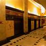 The Grace Hotel Sydney