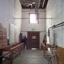 Goulburn Brewery