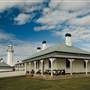 Green Cape Lighthouse, Disaster Bay - Ben Boyd National Park