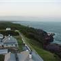 Green Cape Lighthouse, Disaster Bay - Ben Boyd National Park