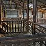 Private Property - Goulburn Homestead