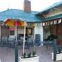 Greenthorpe