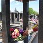 Griffith Cemetery